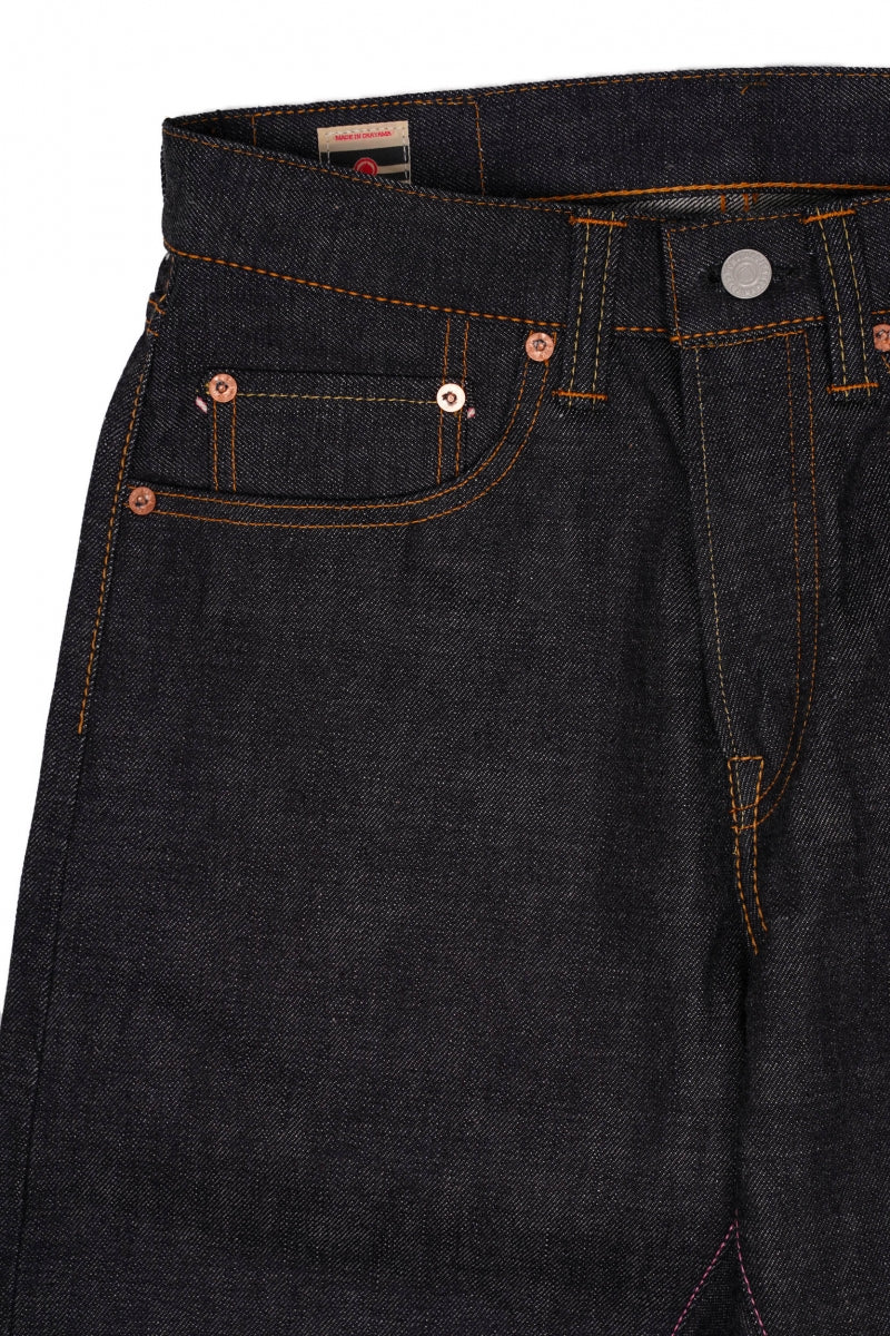 TAPERED 0605 15.7OZ