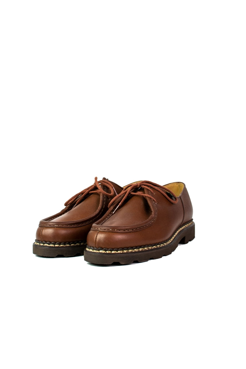 MICHAEL - Marron