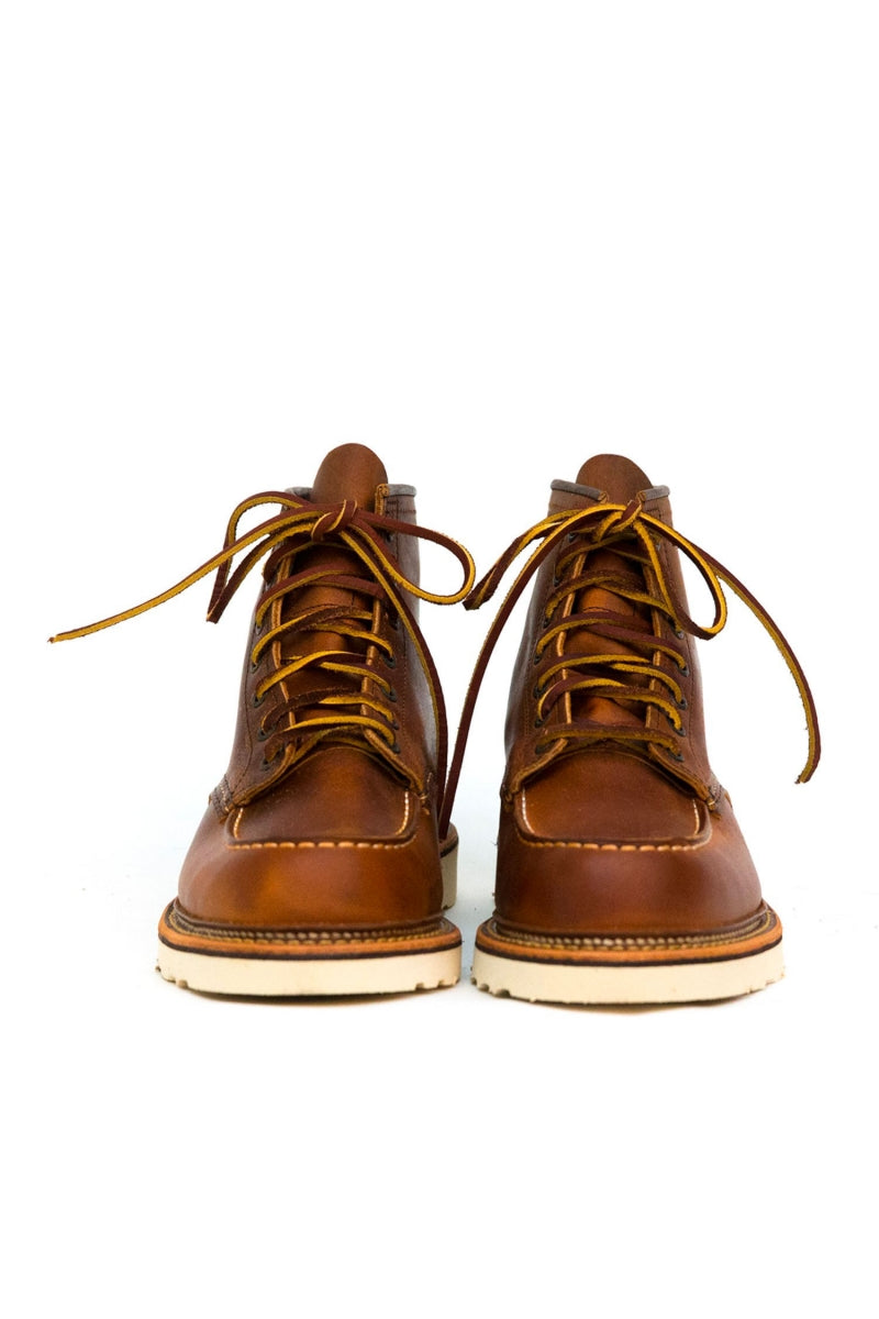 MOC TOE 6