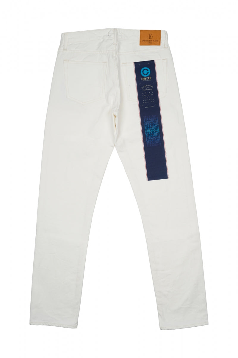 STRAIGHT J370 14OZ