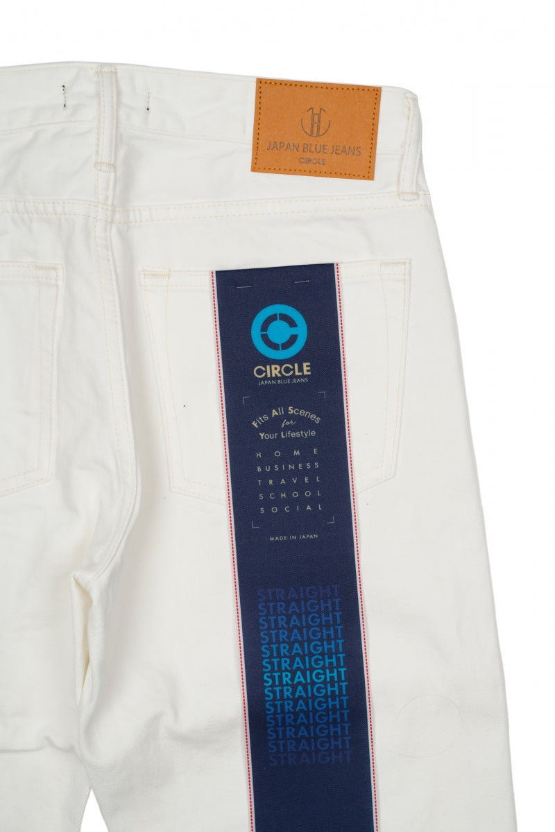 STRAIGHT J370 14OZ