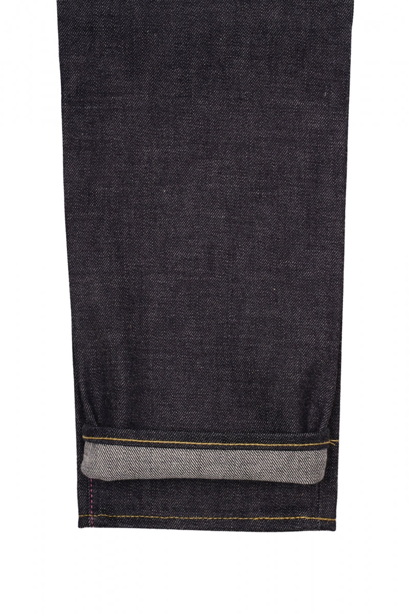 TAPERED 0605 15.7OZ