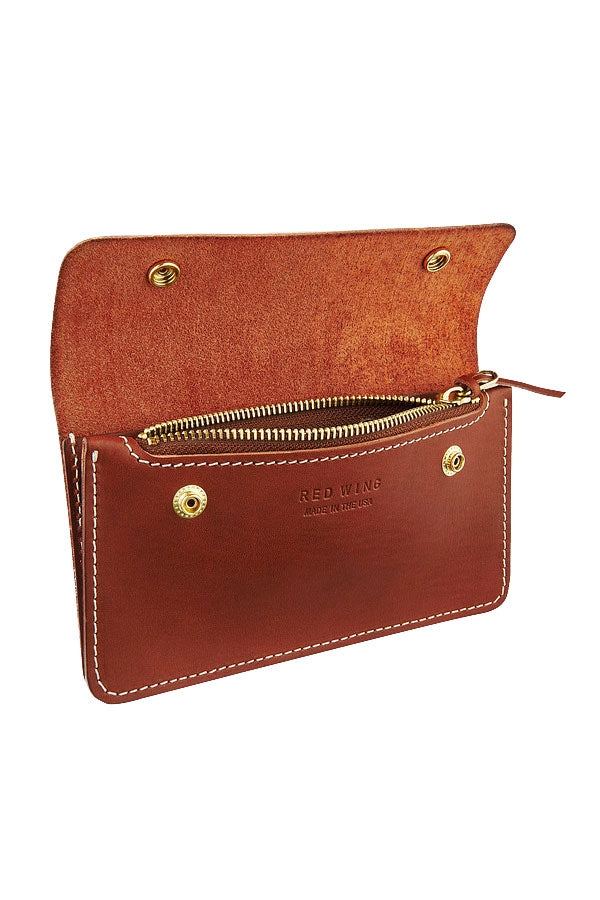 TRUCKER WALLET