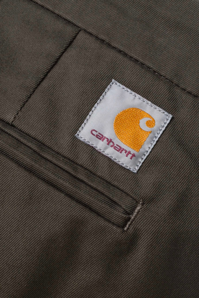 SID PANT