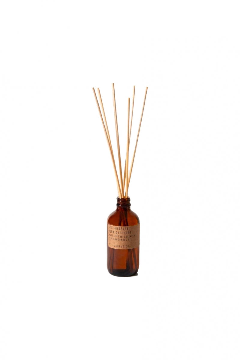 REED DIFFUSER