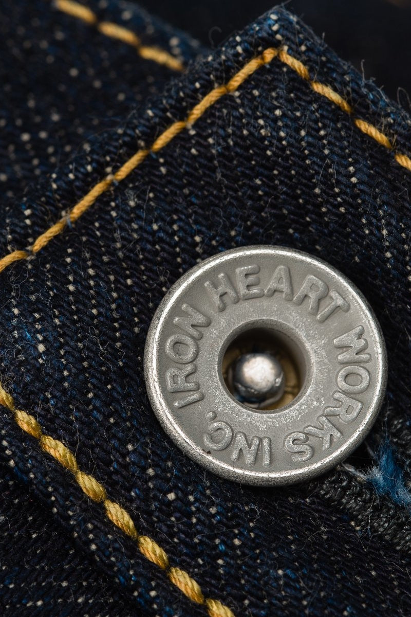 666 17OZ