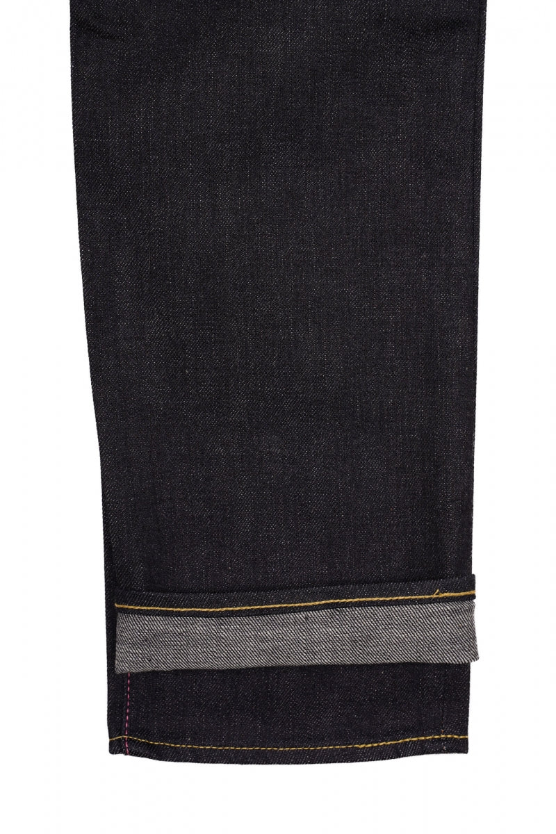 TAPERED 0605 12OZ