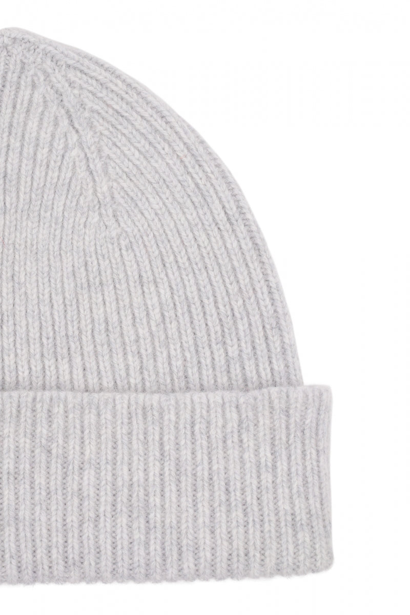 BARRA HAT