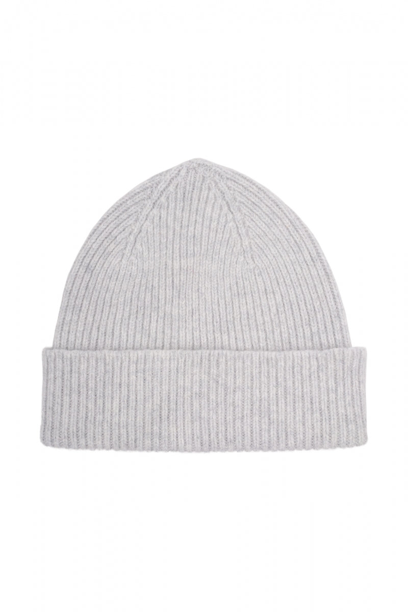 BARRA HAT