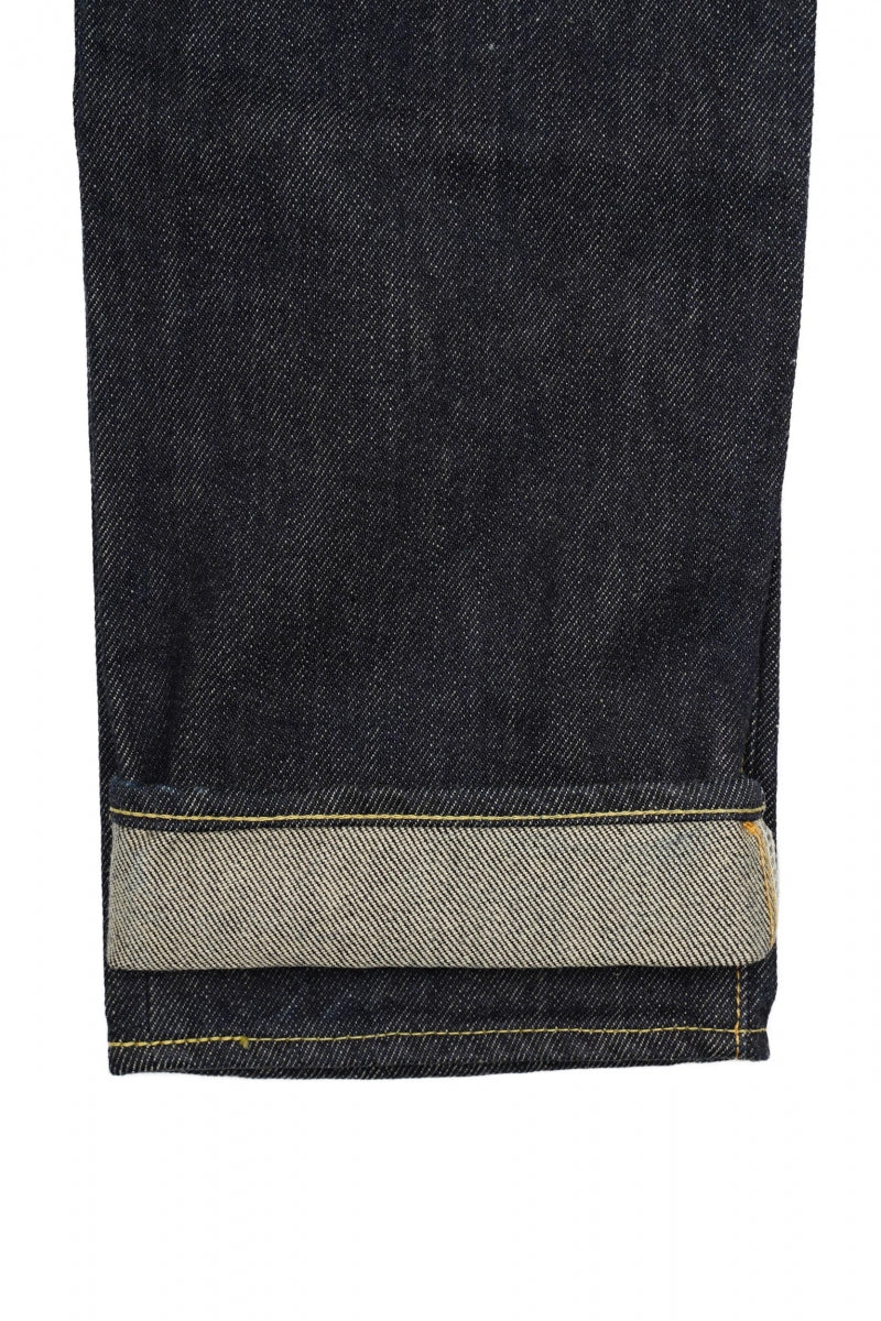 888 21OZ