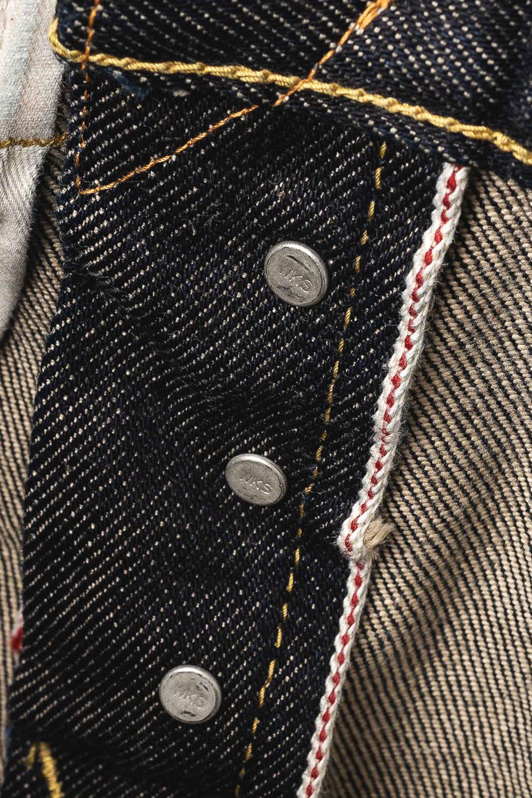 777 21OZ