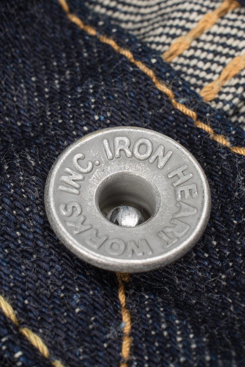 634 18OZ