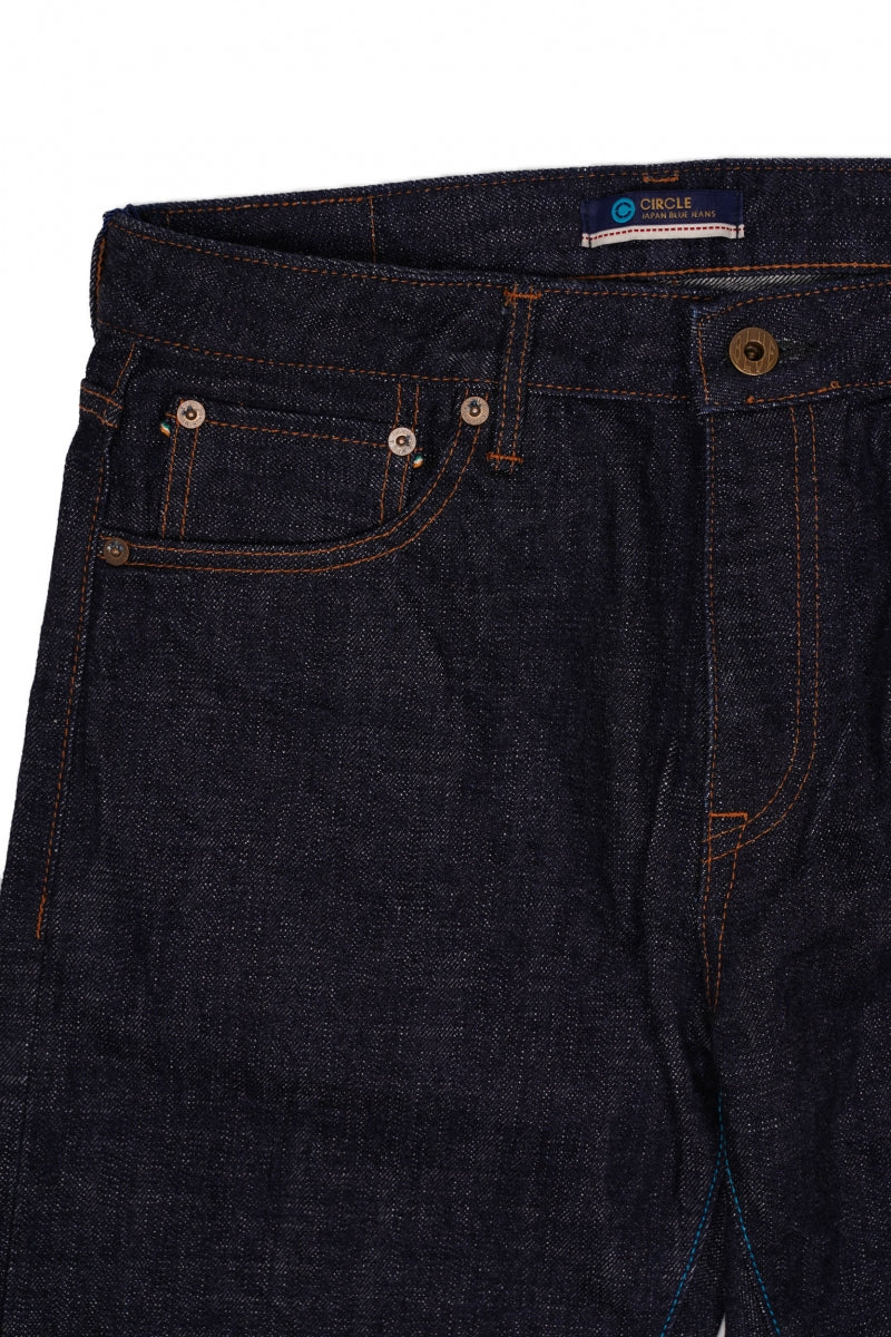 TAPERED J204 12.5OZ