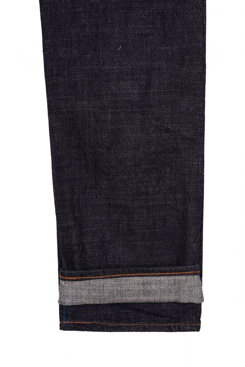 TAPERED J204 12.5OZ