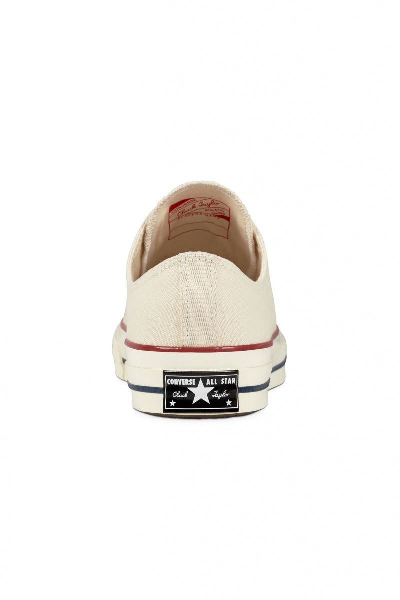 CTAS 70 OX