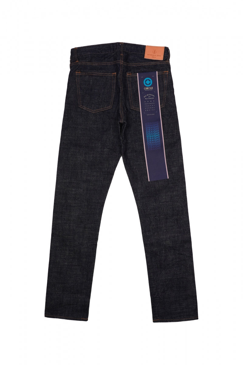 TAPERED J204 12.5OZ