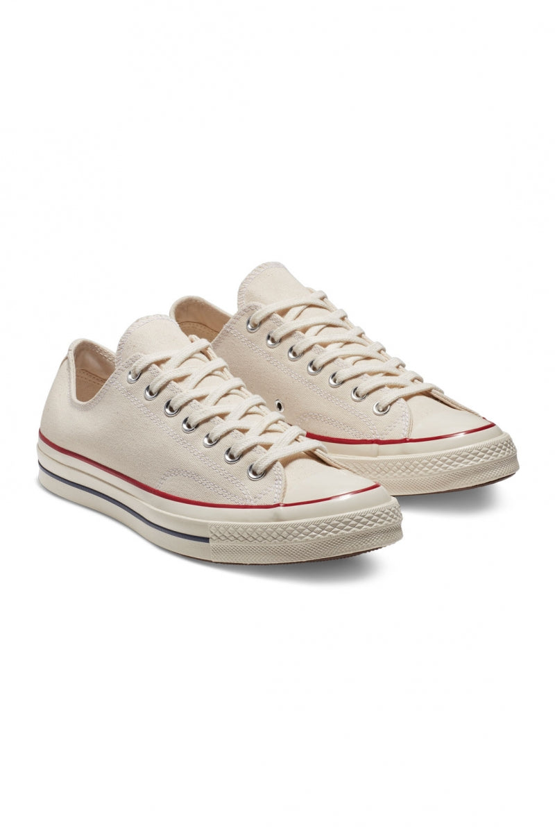 CTAS 70 OX