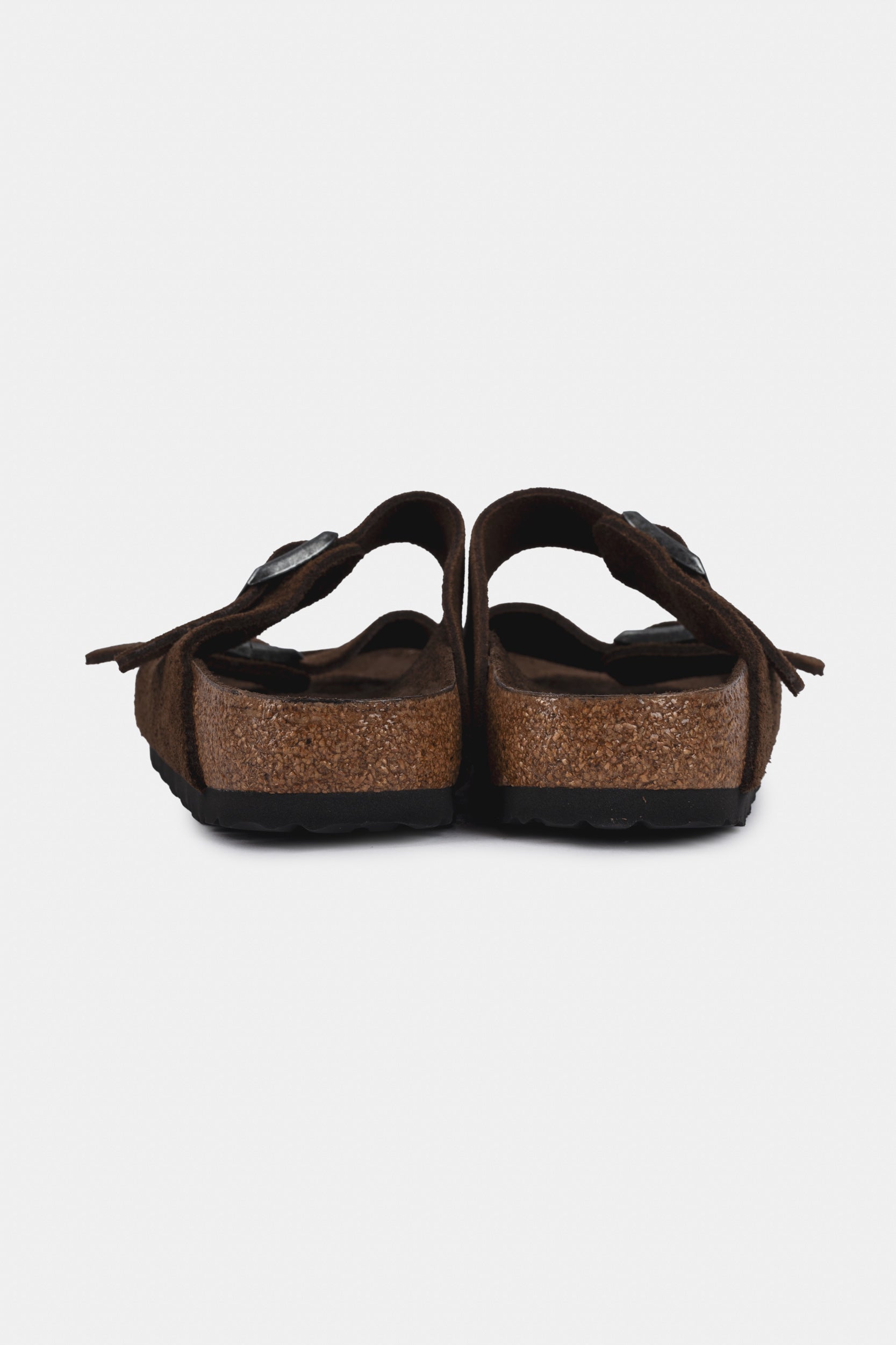 ARIZONA SOFT FOOTBED - Carafe