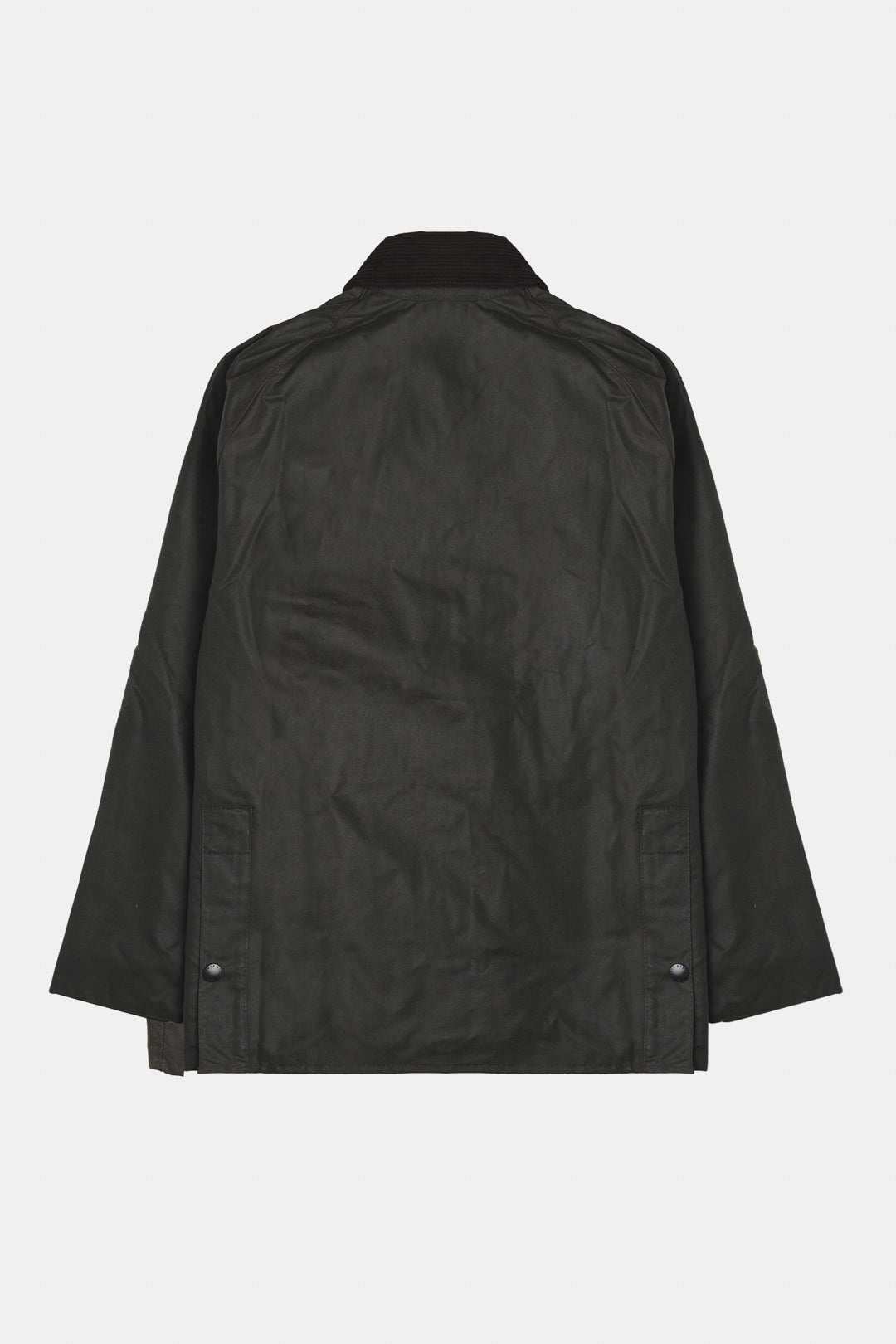 BEDALE CLASSIC - Archive Olive