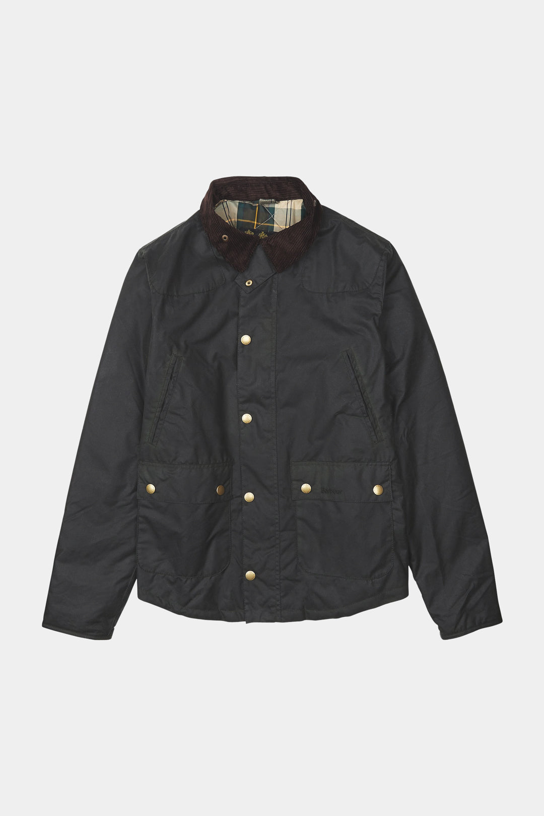 REELIN - NAVY
