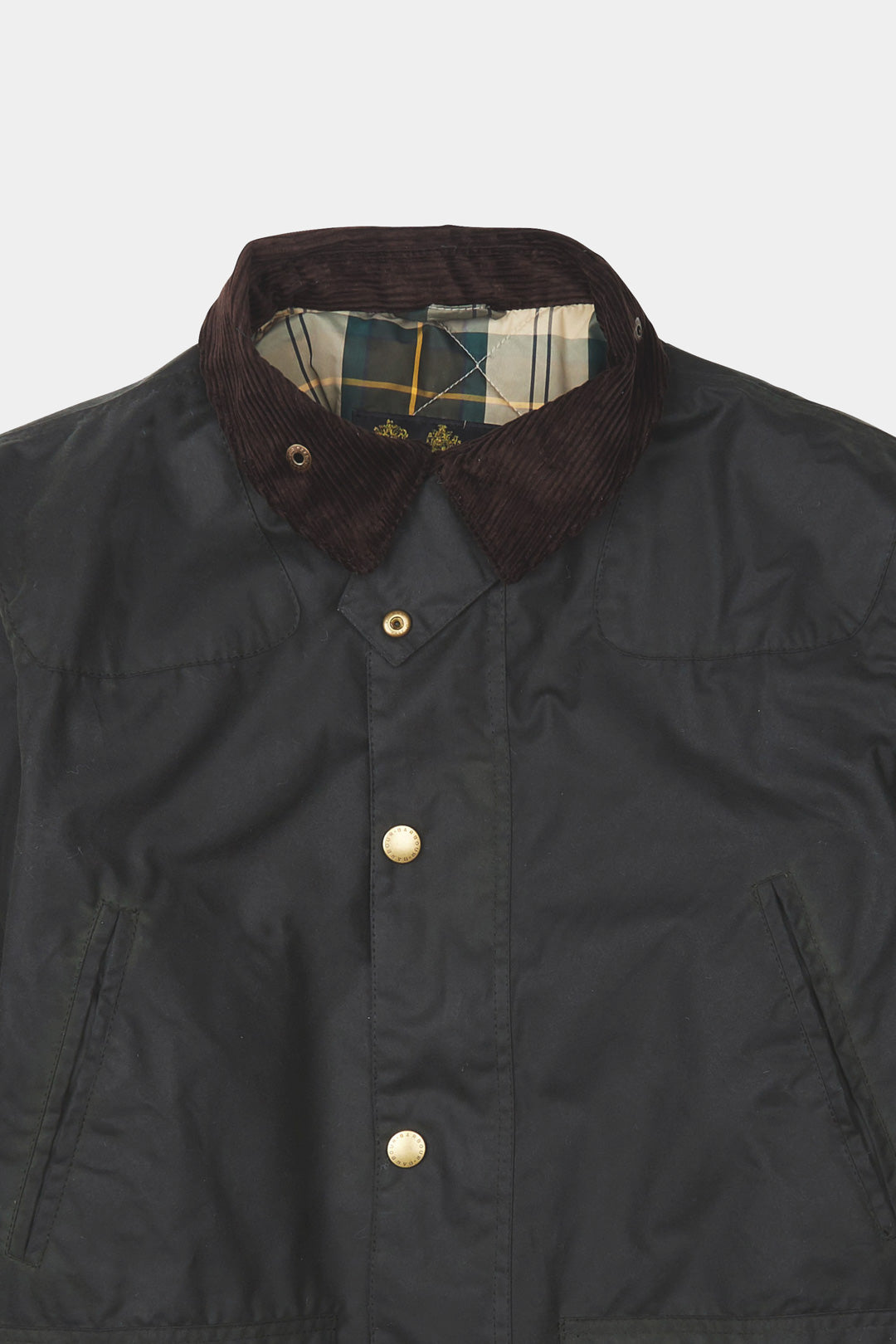 REELIN - NAVY