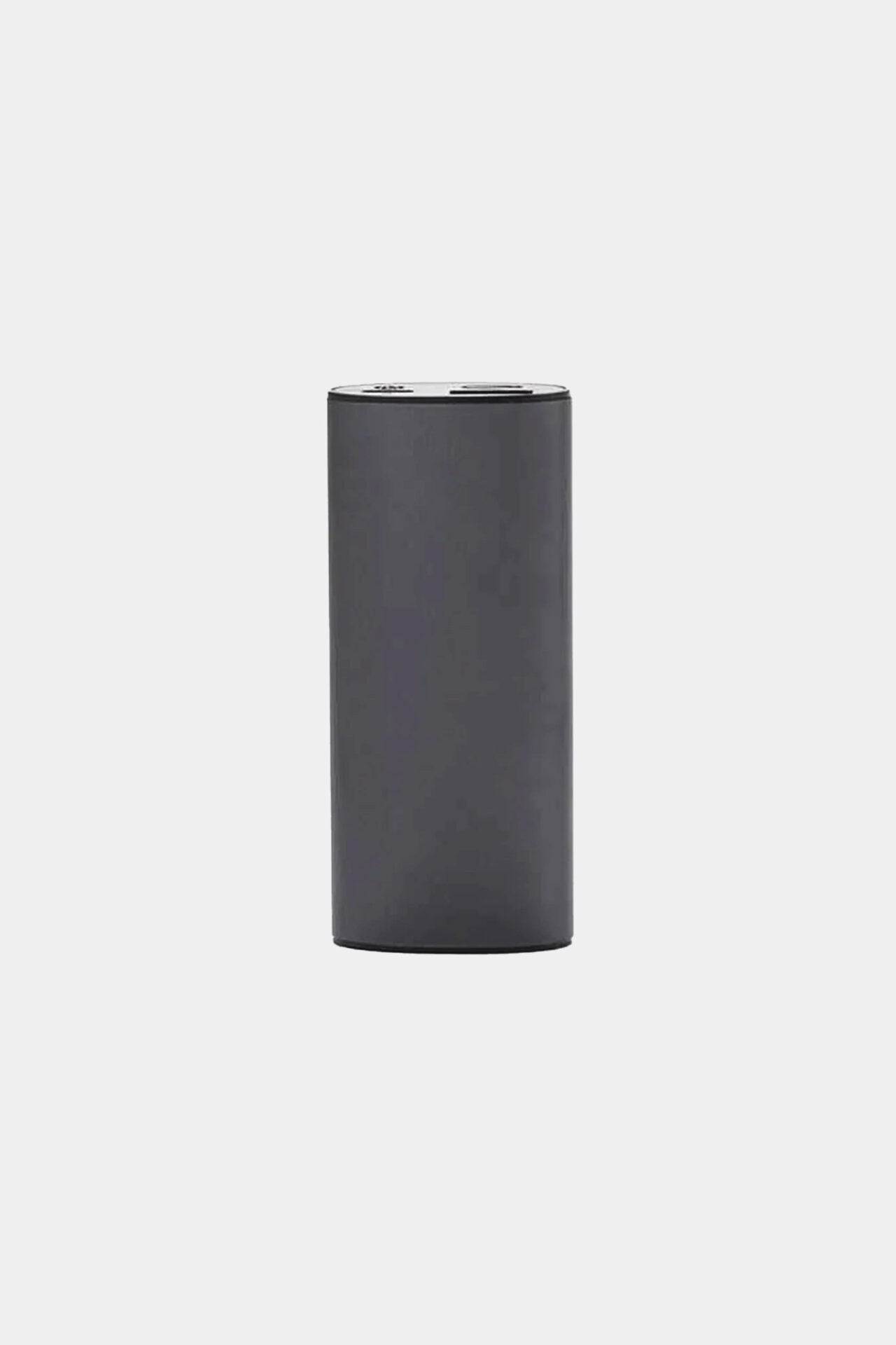 PORTABLE CHARGER