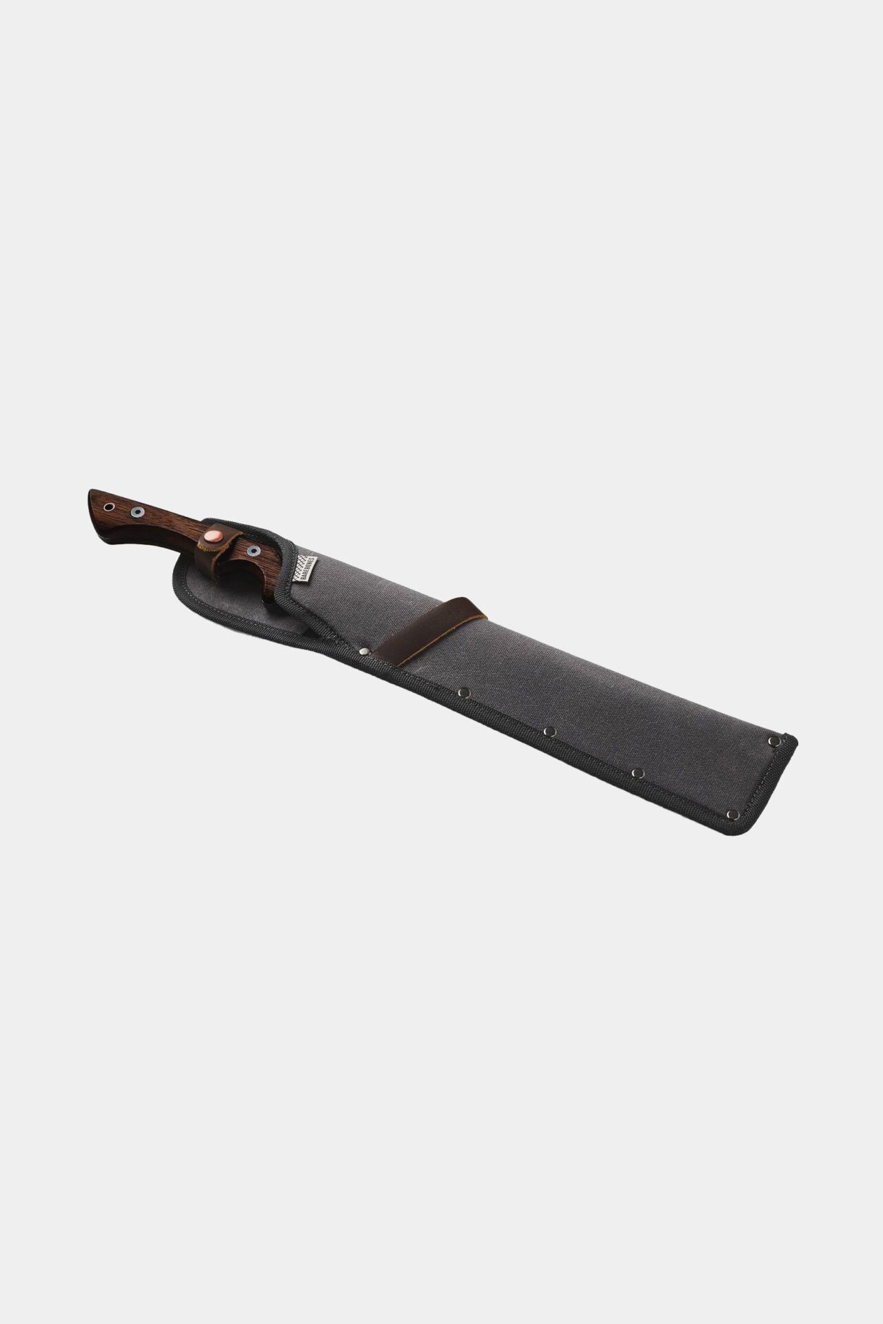 NATA HATCHET W/HOLSTER