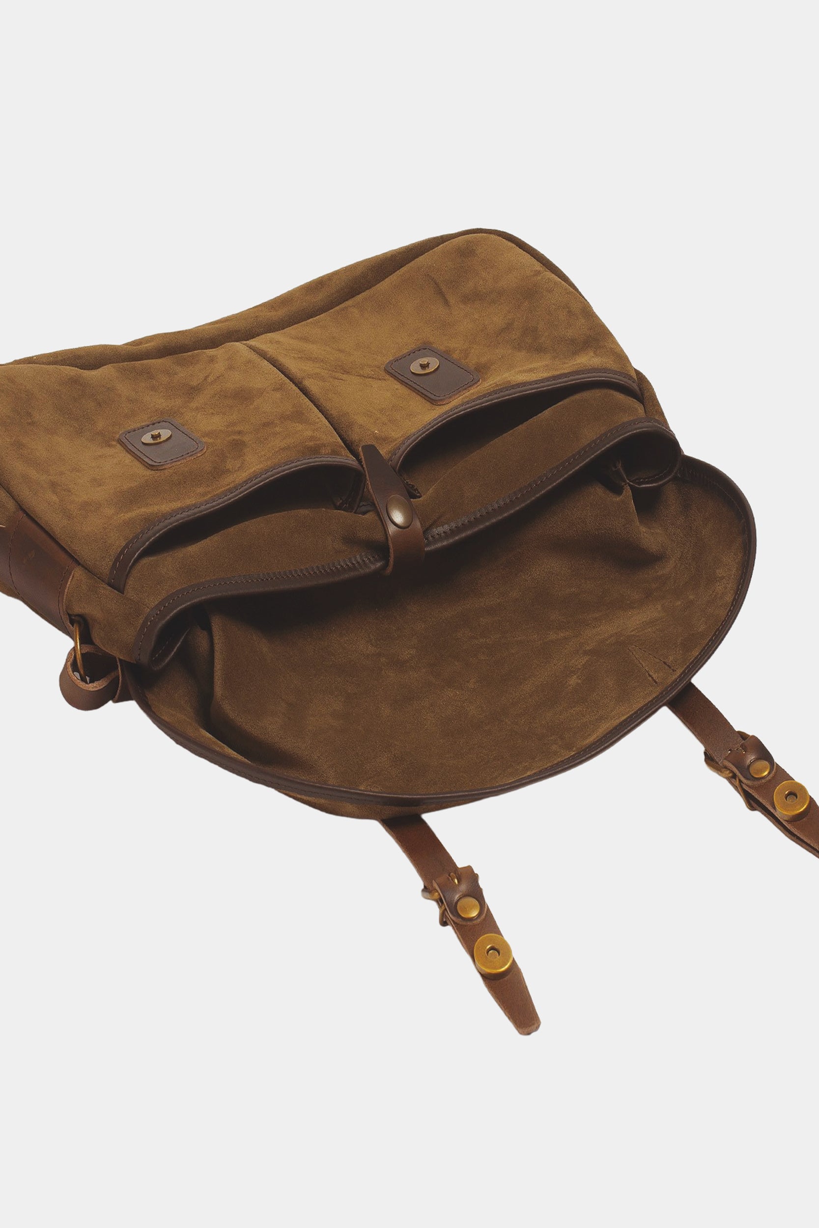 MUSETTE DU PECHEUR S - Tabac