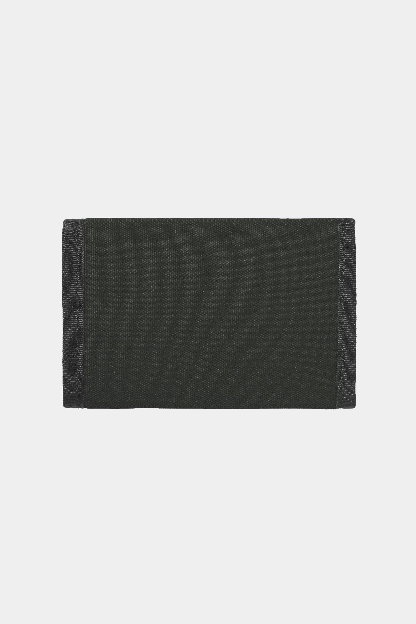ALEC WALLET - Raven