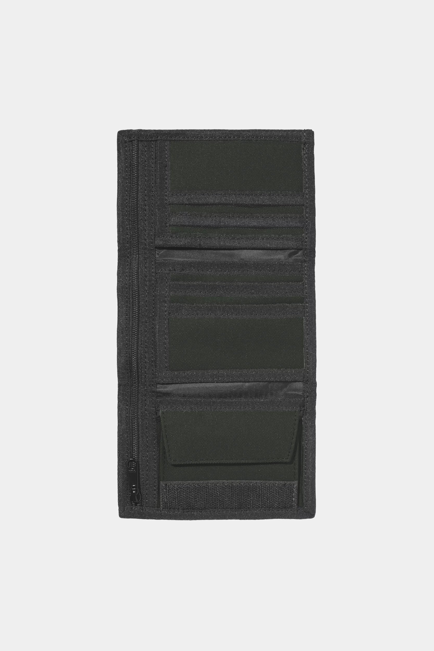 ALEC WALLET - Raven