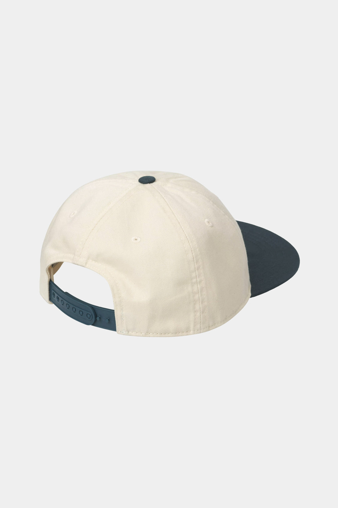 ALSTON CAP - Natural