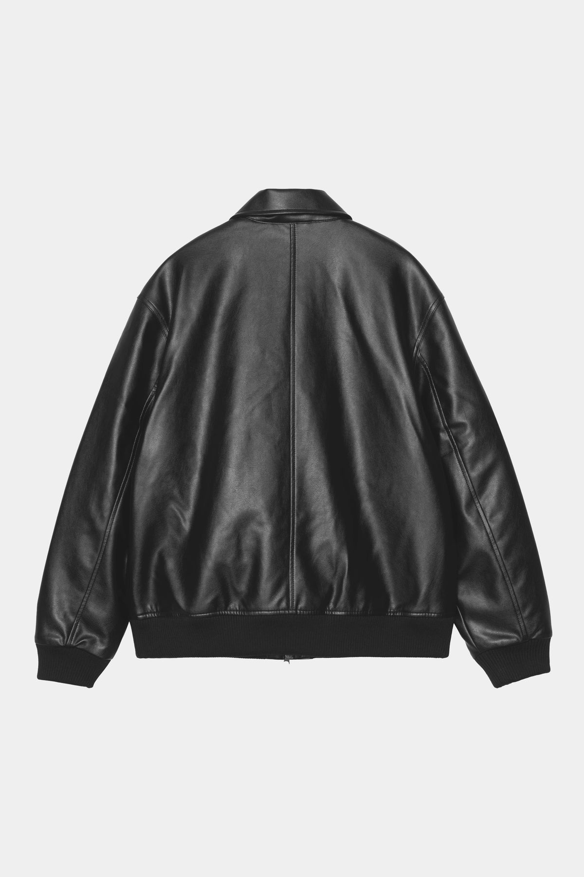 ARIZONA JACKET - Black