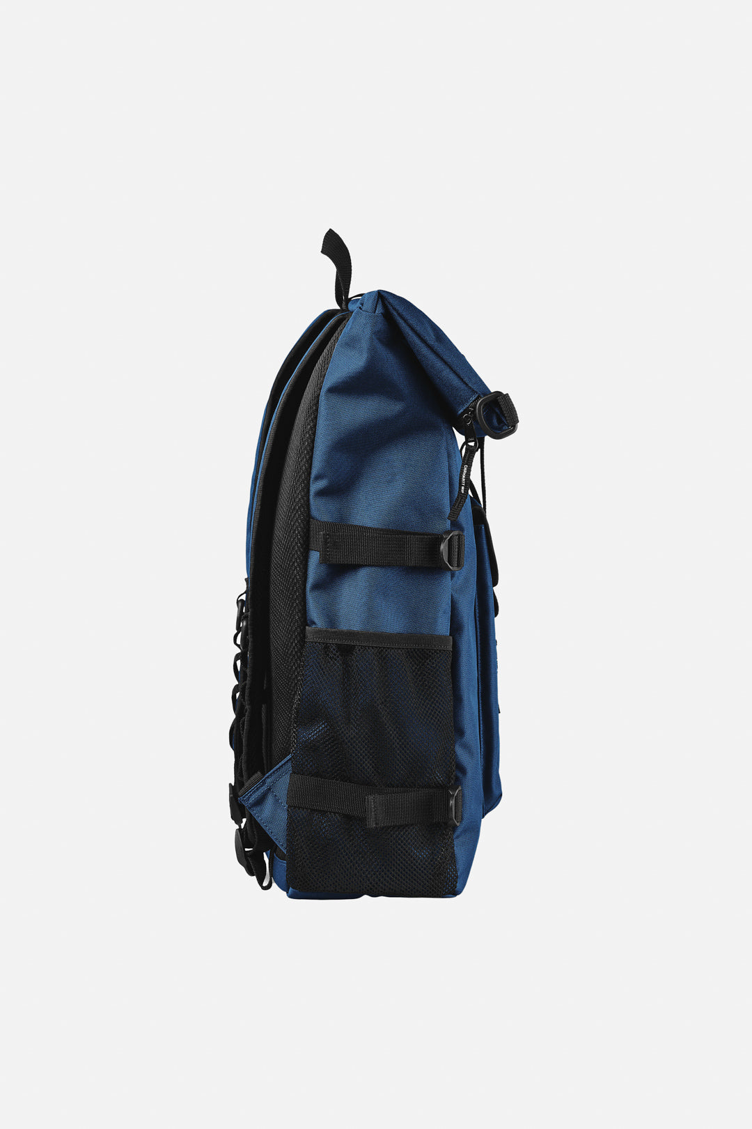 PHILIS BACKPACK - Elder