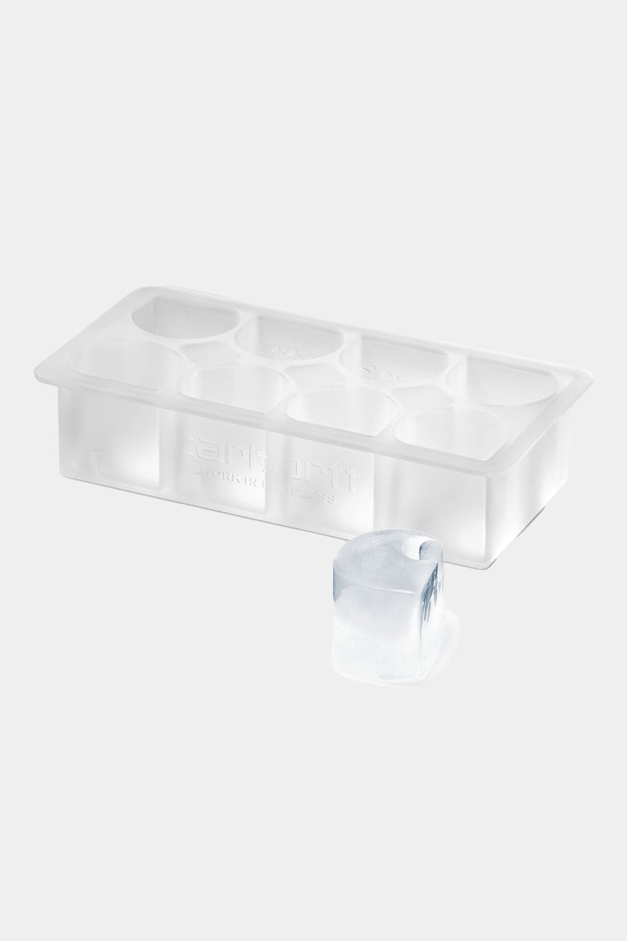 ICE CUBE TRAY
