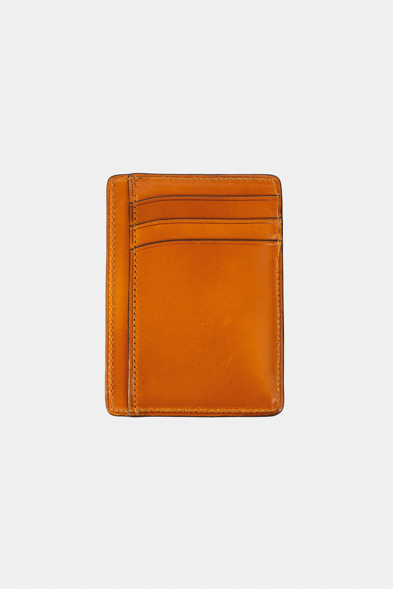 CARD AND DOCUMENT HOLDER - Bisquit