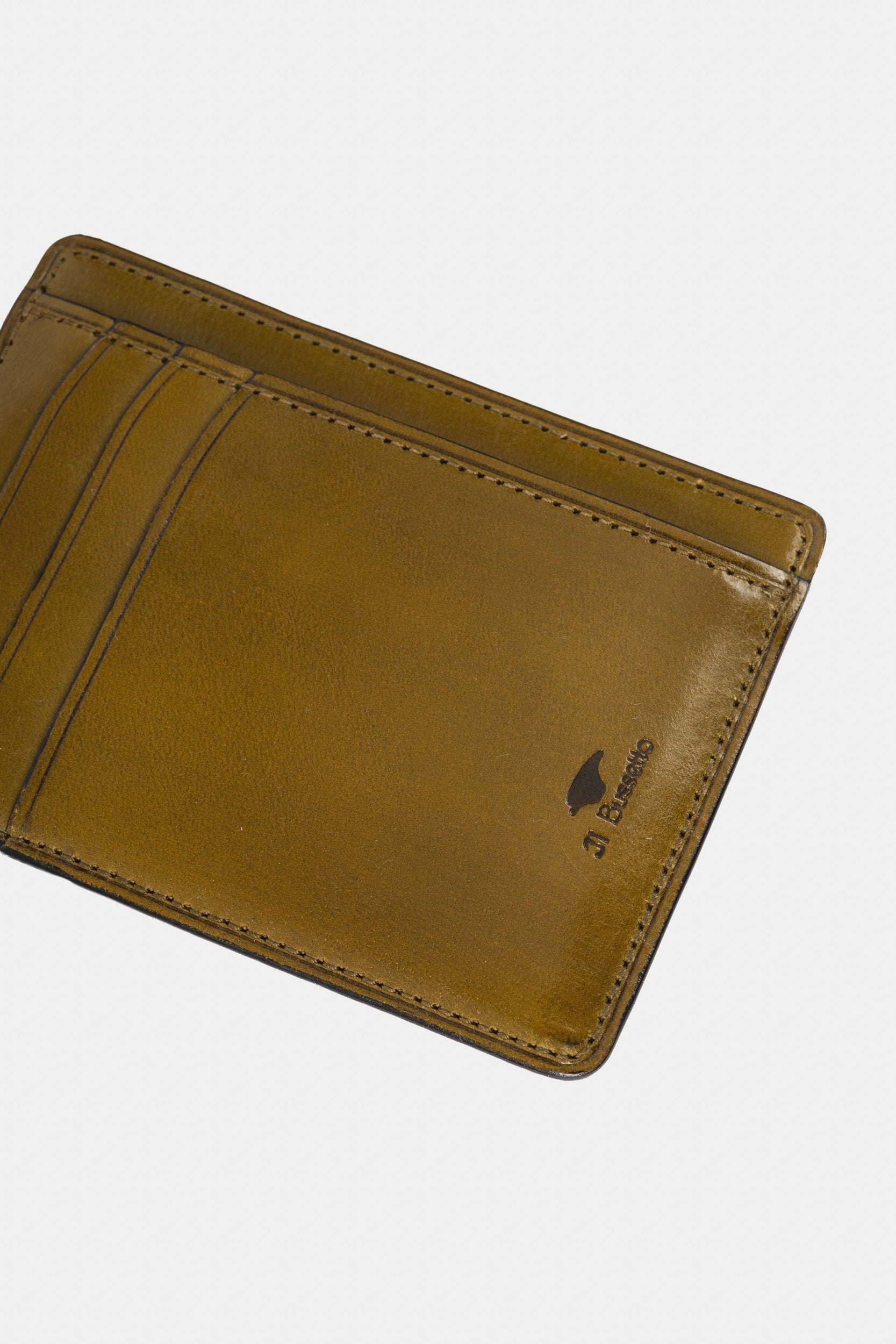 CARD AND DOCUMENT HOLDER - Pesto