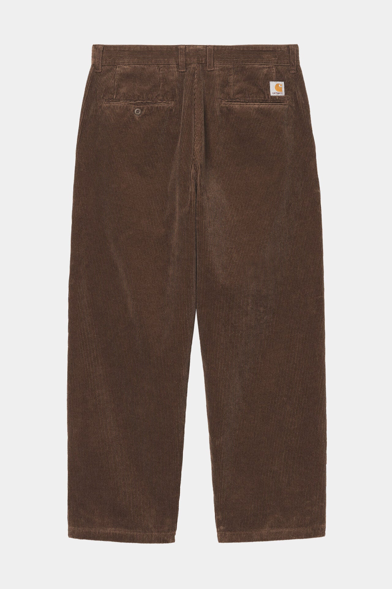 EVAN PANT