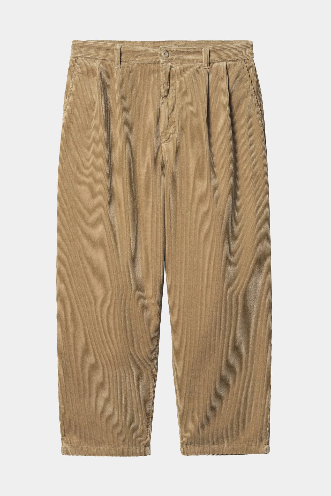 EVAN PANT