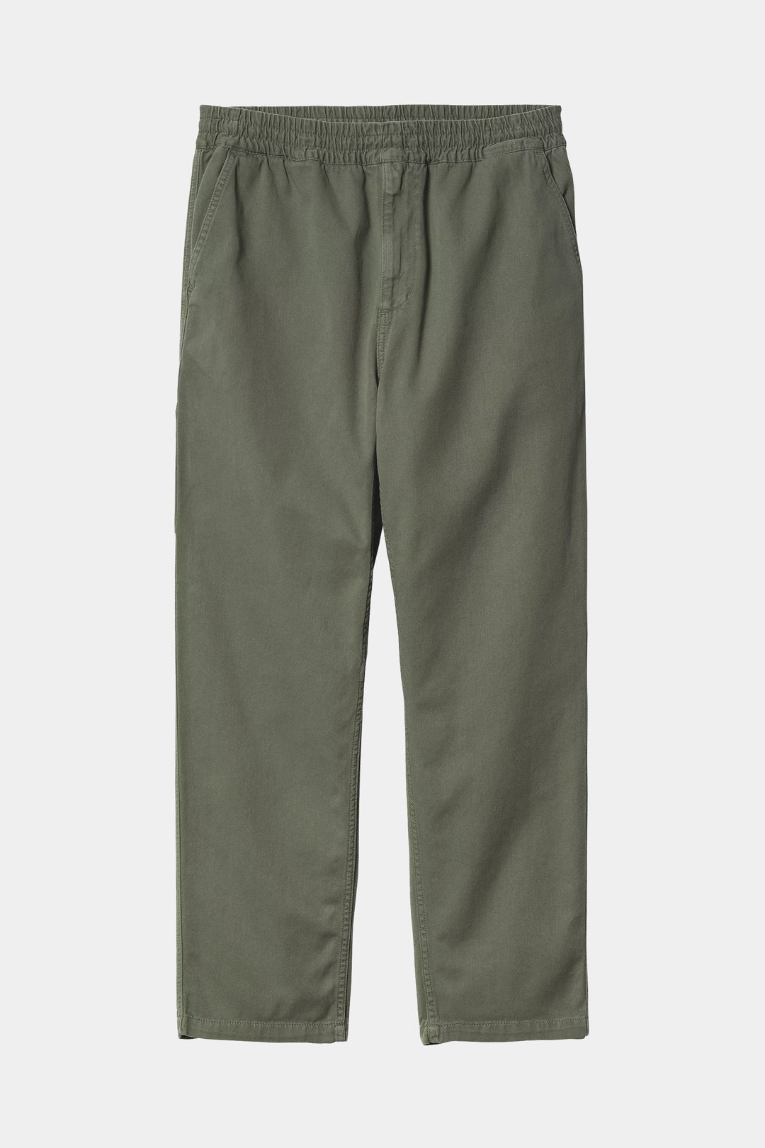 FLINT PANT - Opuntia