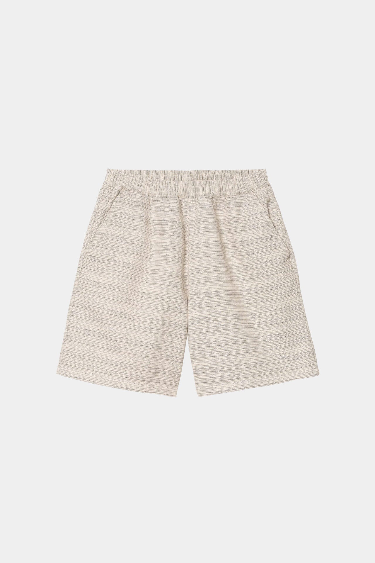 GELLAR SHORT