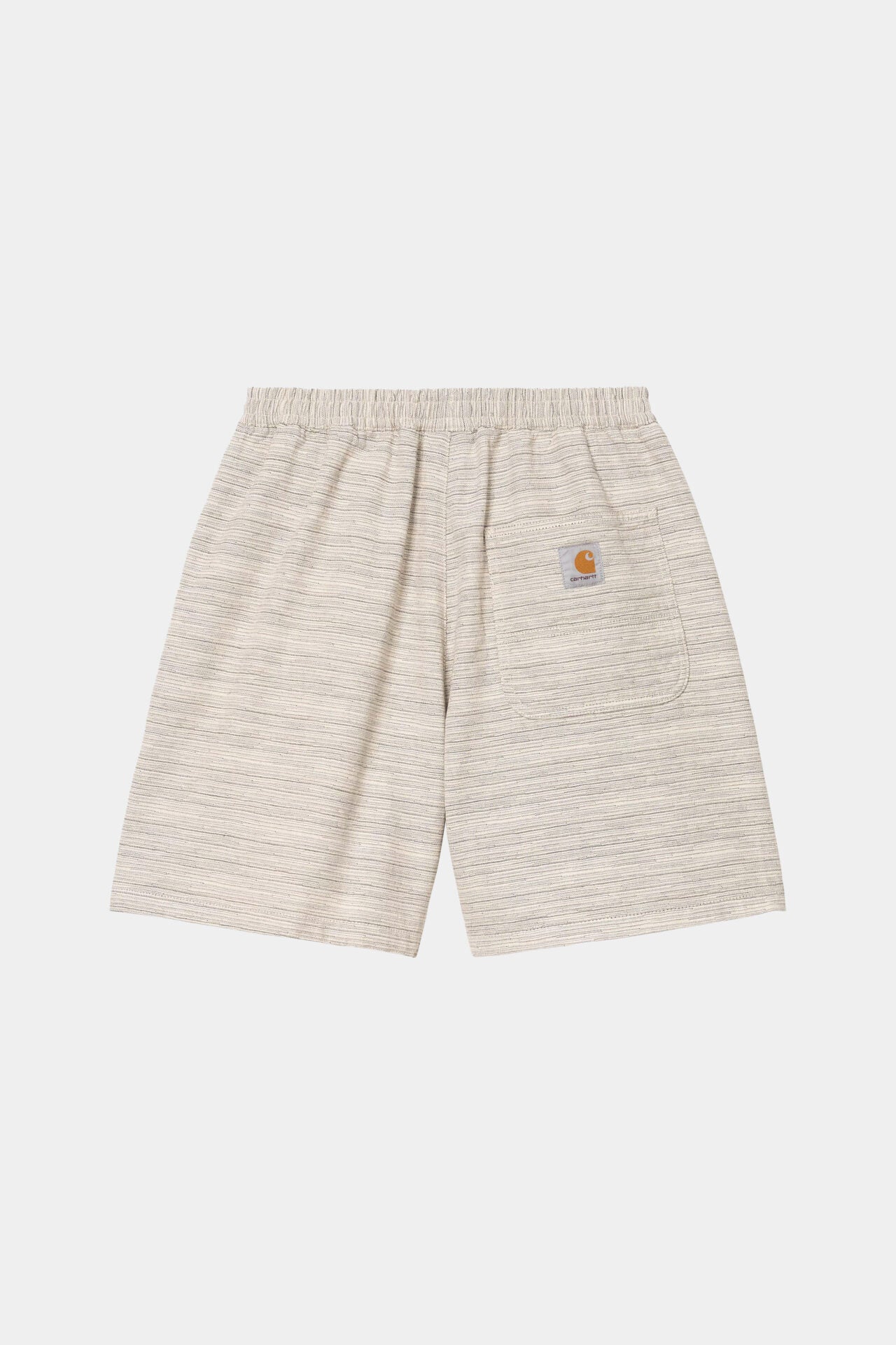 GELLAR SHORT
