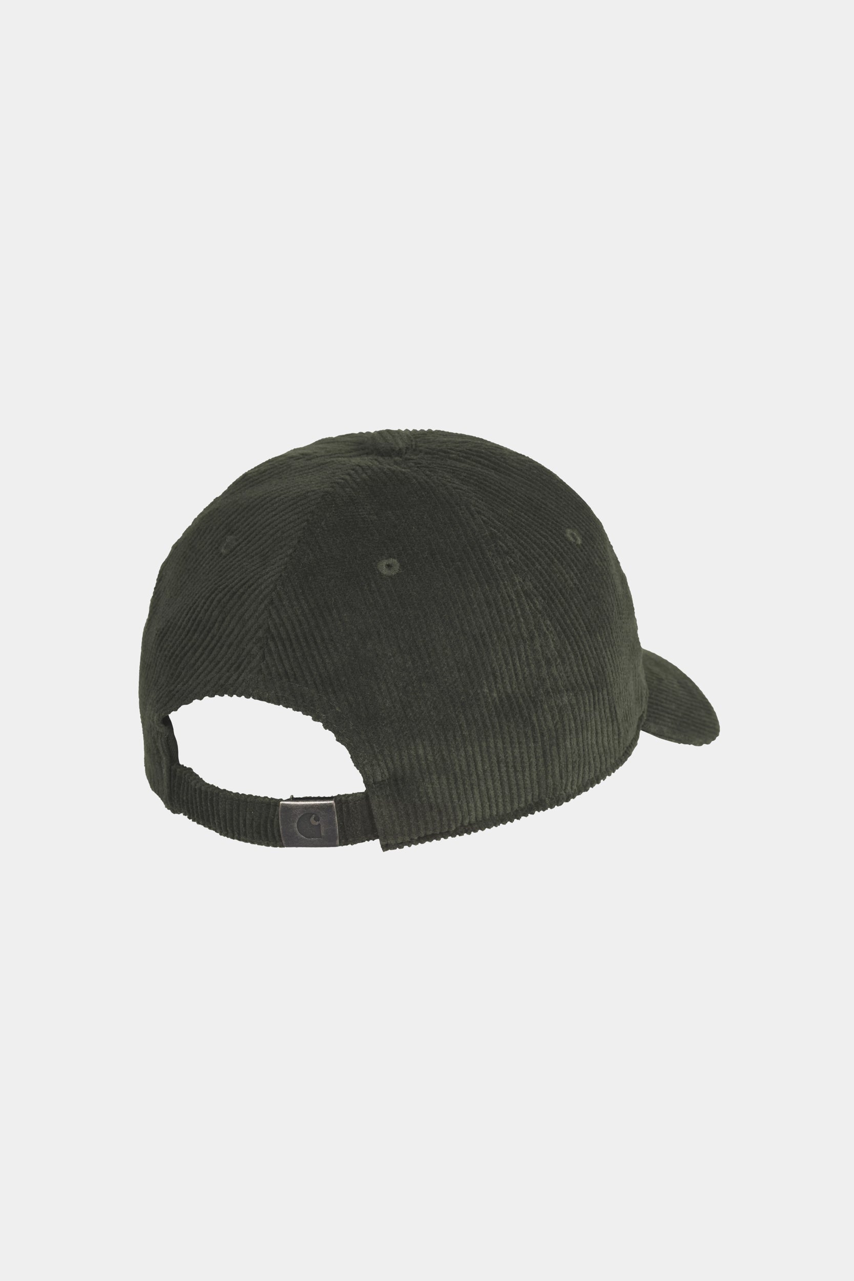 HARLEM CAP - Opuntia