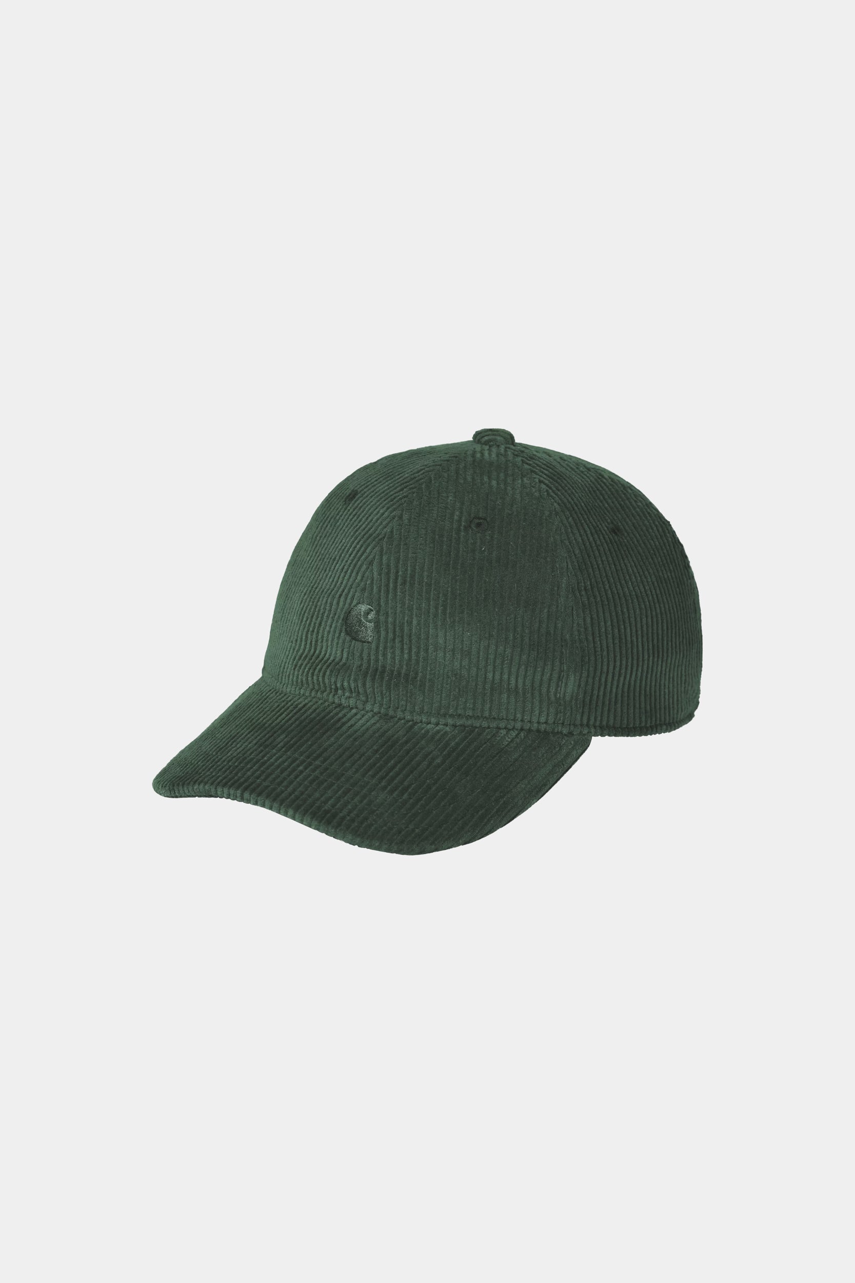 HARLEM CAP - Sycamore