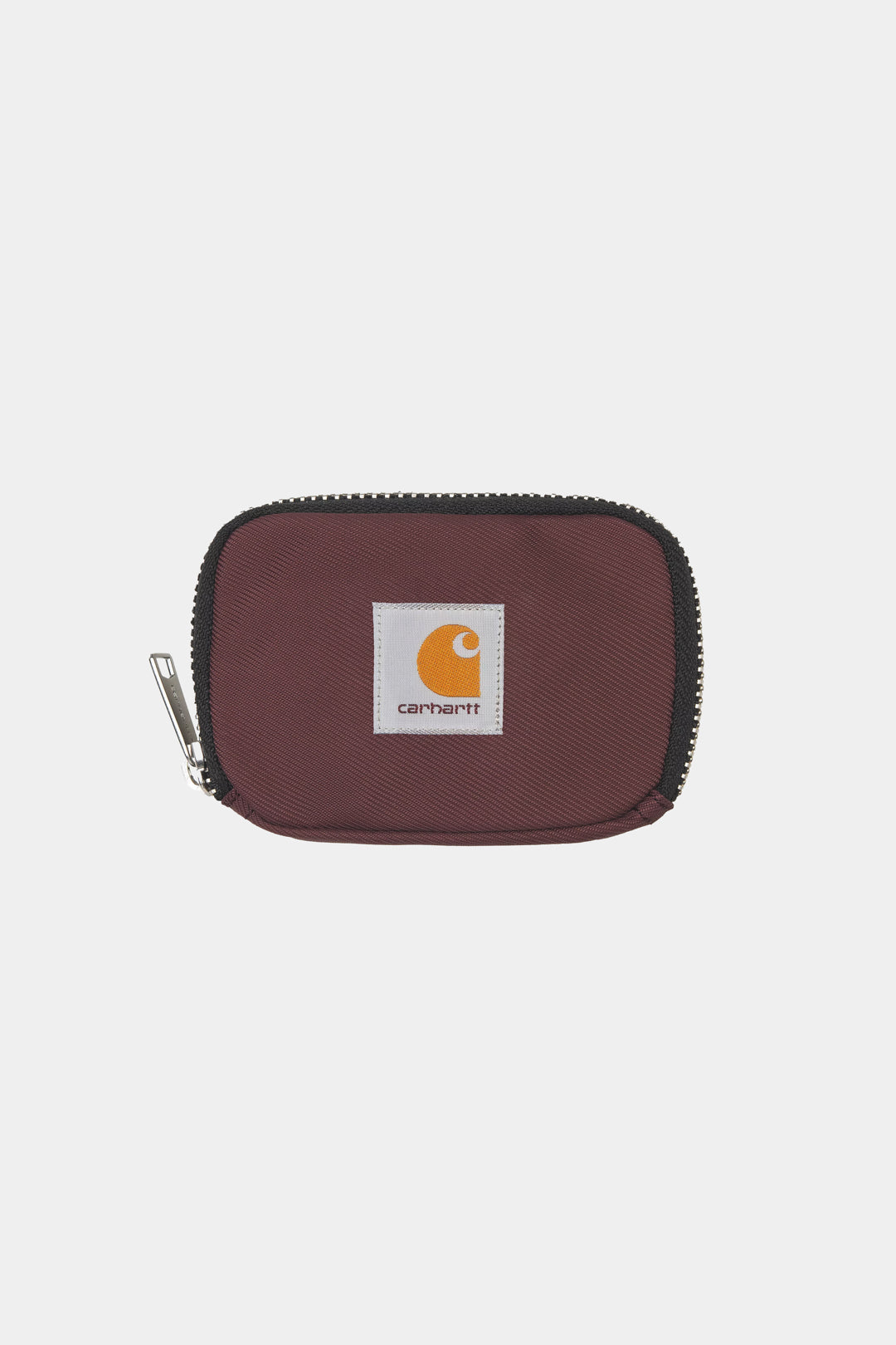 LEROY WALLET - Rondo