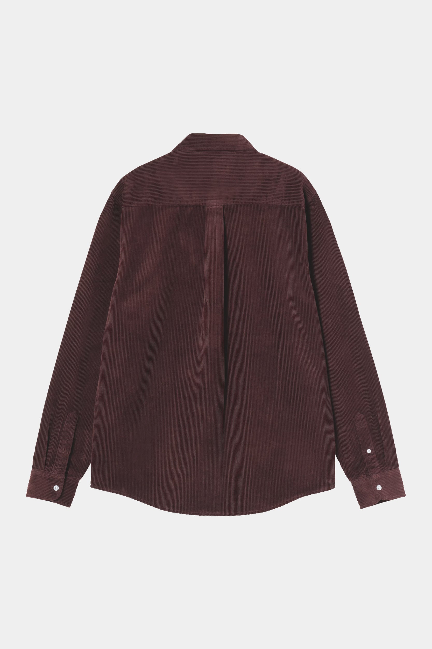 MADISON CORD - Amarone