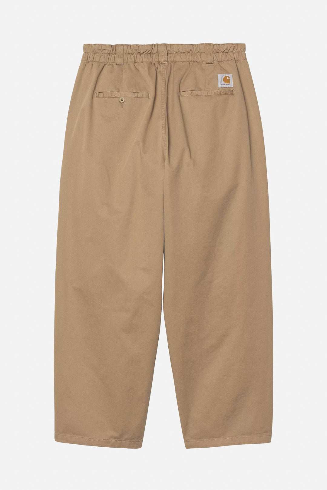 MARV PANT