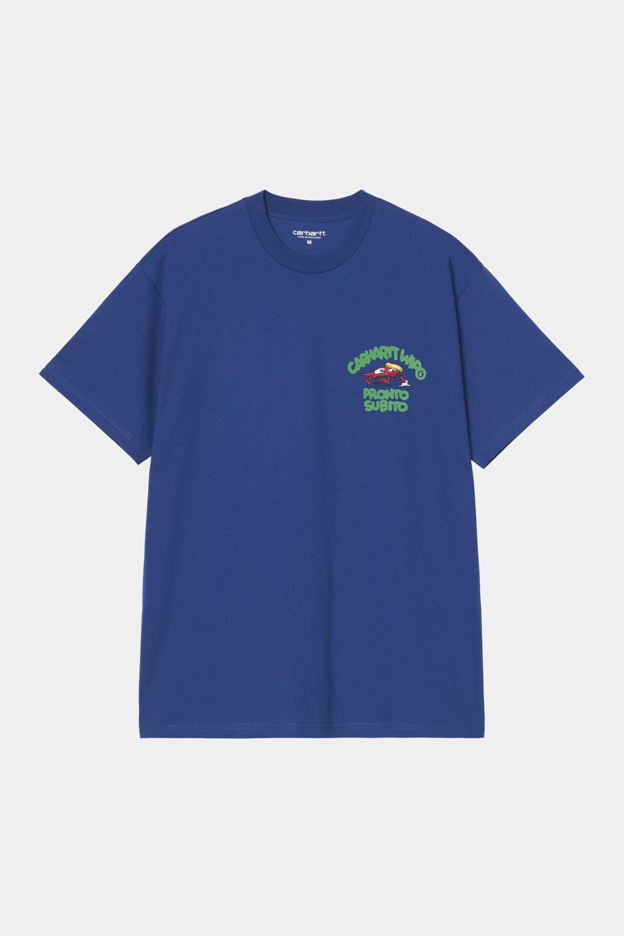 PRONTO TEE