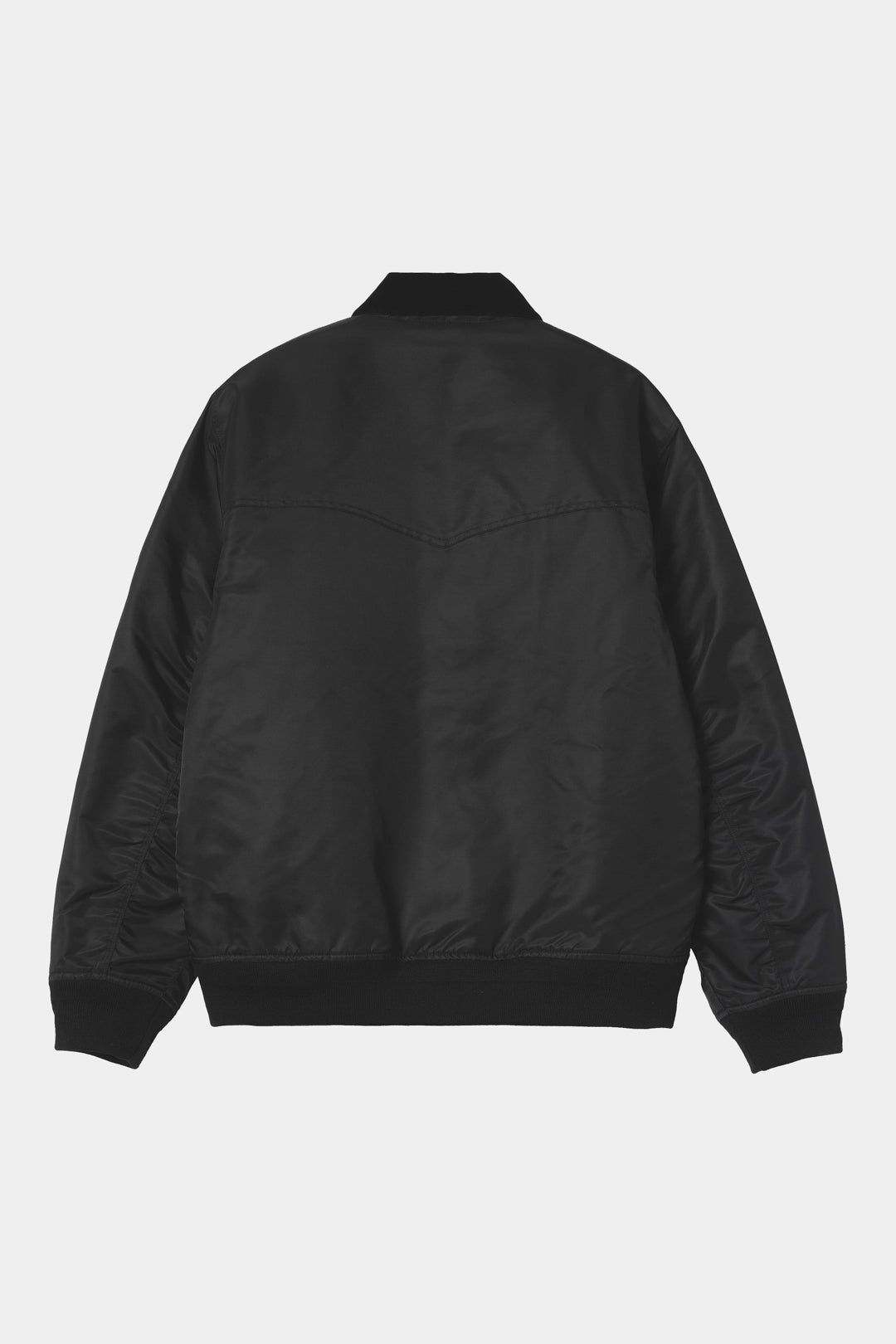 SANTA FE ALUMNI JACKET