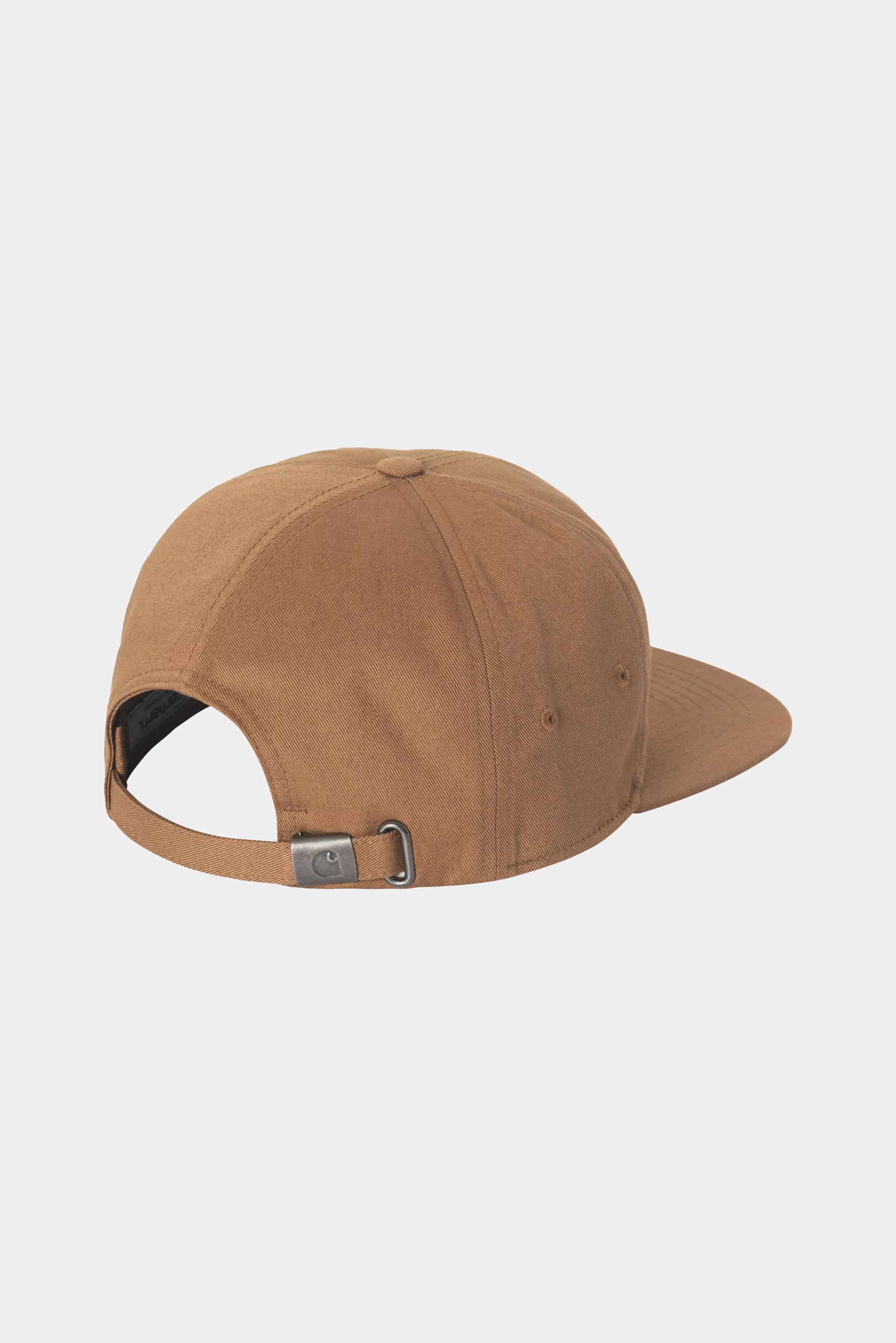 SARDINAS CAP - Hamilton Brown