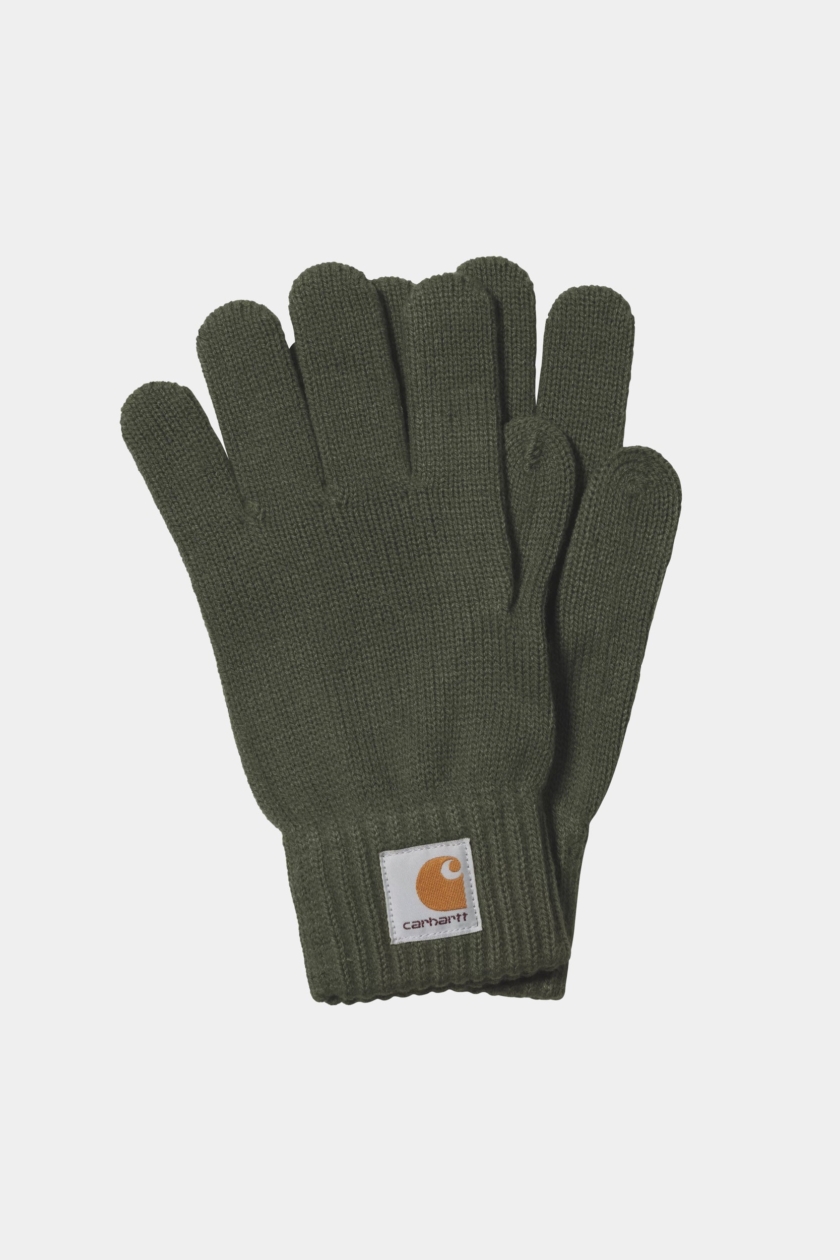 WATCH GLOVES - Opuntia